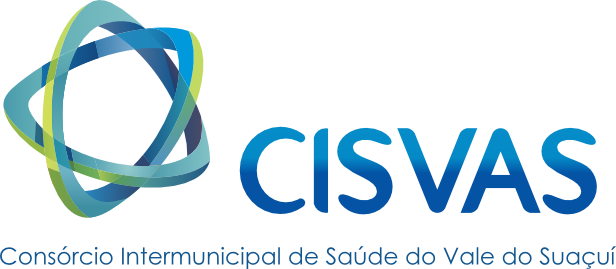 Casa do Empreendedor de Queimadas