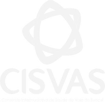 Consórcio Intermunicipal de Saúde do Vale do Suaçuí - CISVAS