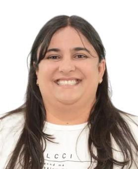 Team Member