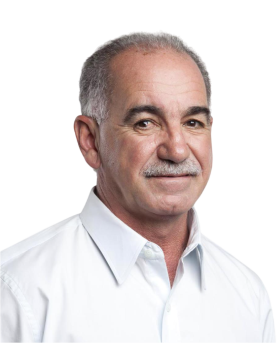 Team Member